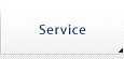 Service